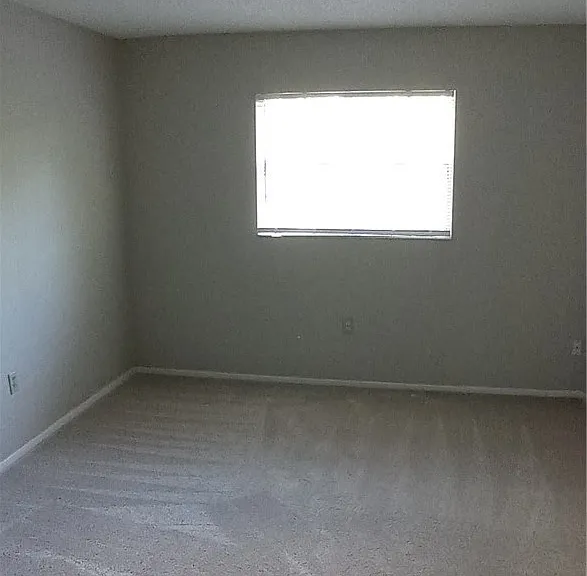 2135 Virginia Ave #11 — Photo 10