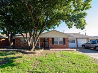 5417 9th St, Lubbock, TX 79416