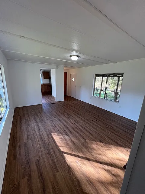 2 bed, 784 sqft, $1,000 — Photo 4