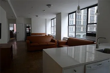 Rented by Empire State Properties