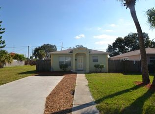 2834 6th Ave S, Saint Petersburg, FL 33712