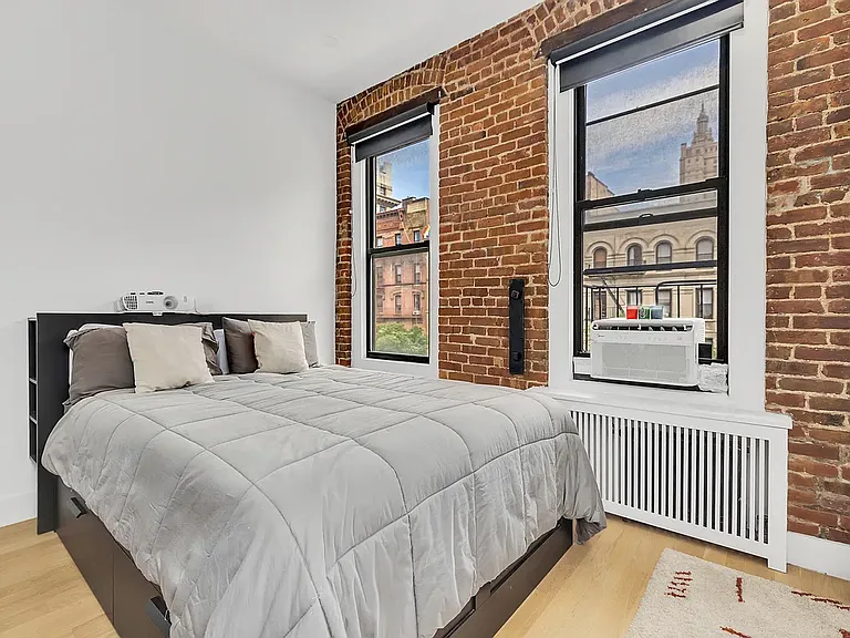 304 Columbus Ave #3BC — Photo 4