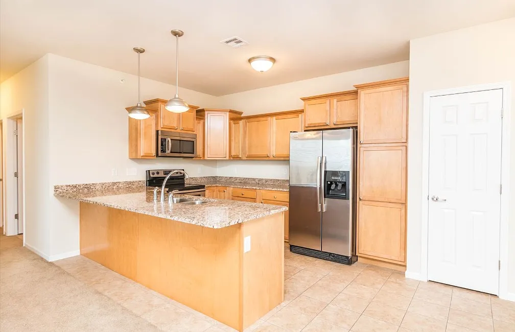 Building Photo - 3000 Grand Mere Pkwy #14