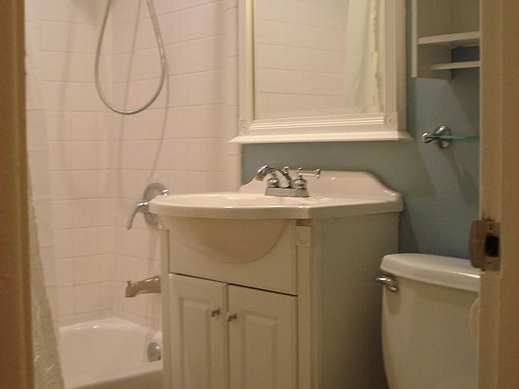 5th image of 3738 31st St APT F