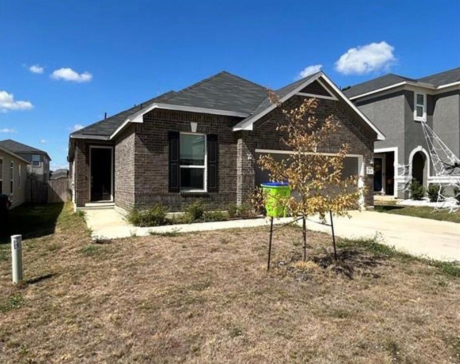 1st image of 8273 Assumption Dr