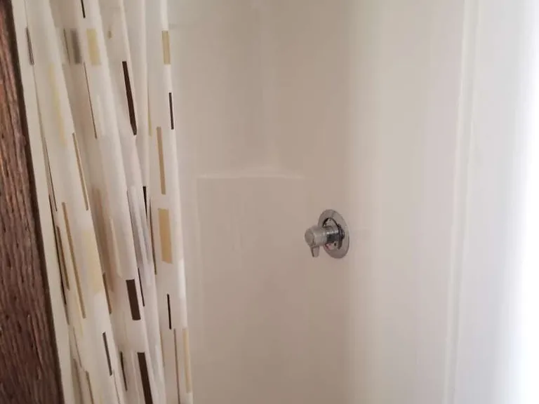 14830 Stetson Rd #Townhouse 2 — Photo 7
