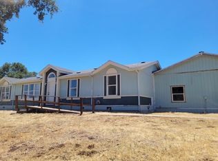 2049 Chief Rd, Copperopolis, CA 95228