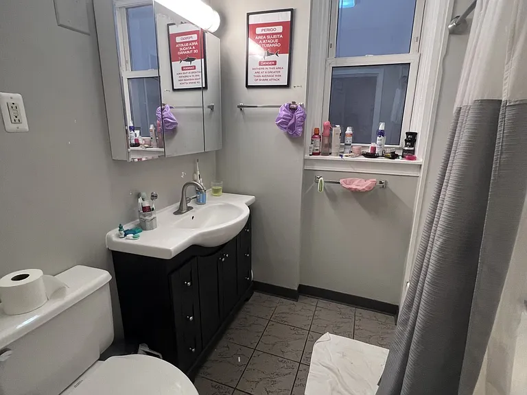 3543 N Sheffield Ave #1 — Photo 6