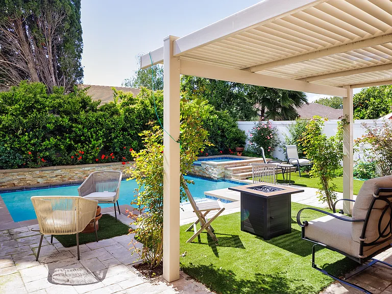 25685 Lupita Dr — Photo 26