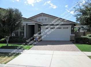 4259 E Mesquite St, Gilbert, AZ 85296