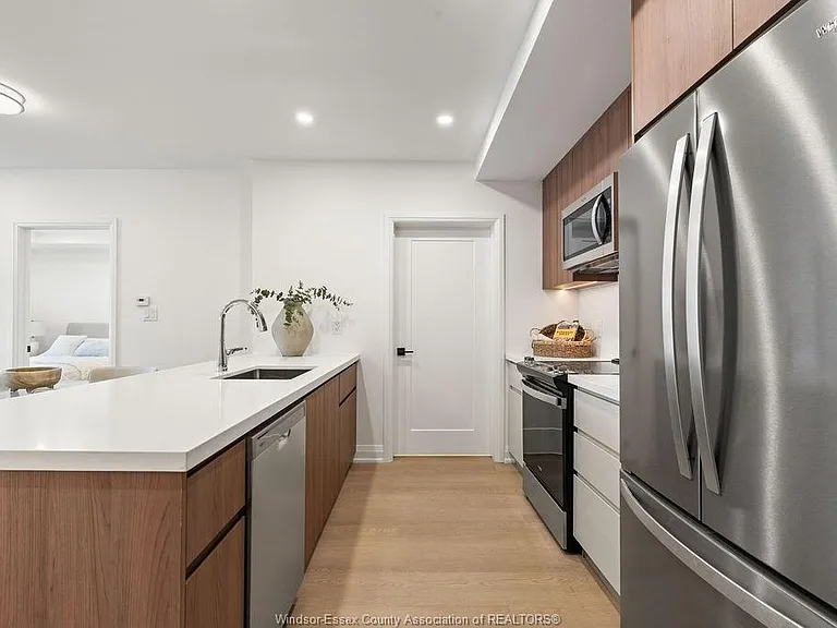 11646 Tecumseh Rd E #201 — Photo 11