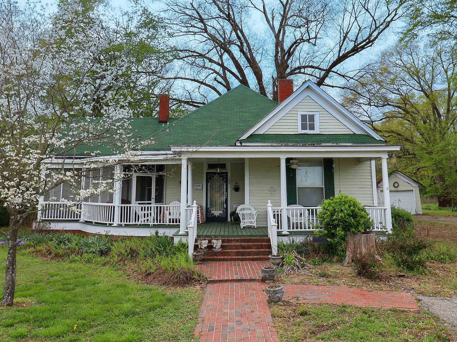 8519 Rosemark Rd, Millington, TN 38053 MLS 10145462 Zillow