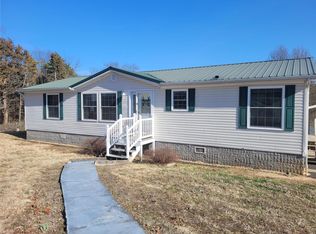 16672 Pfaff Dr, Sainte Genevieve, MO 63670