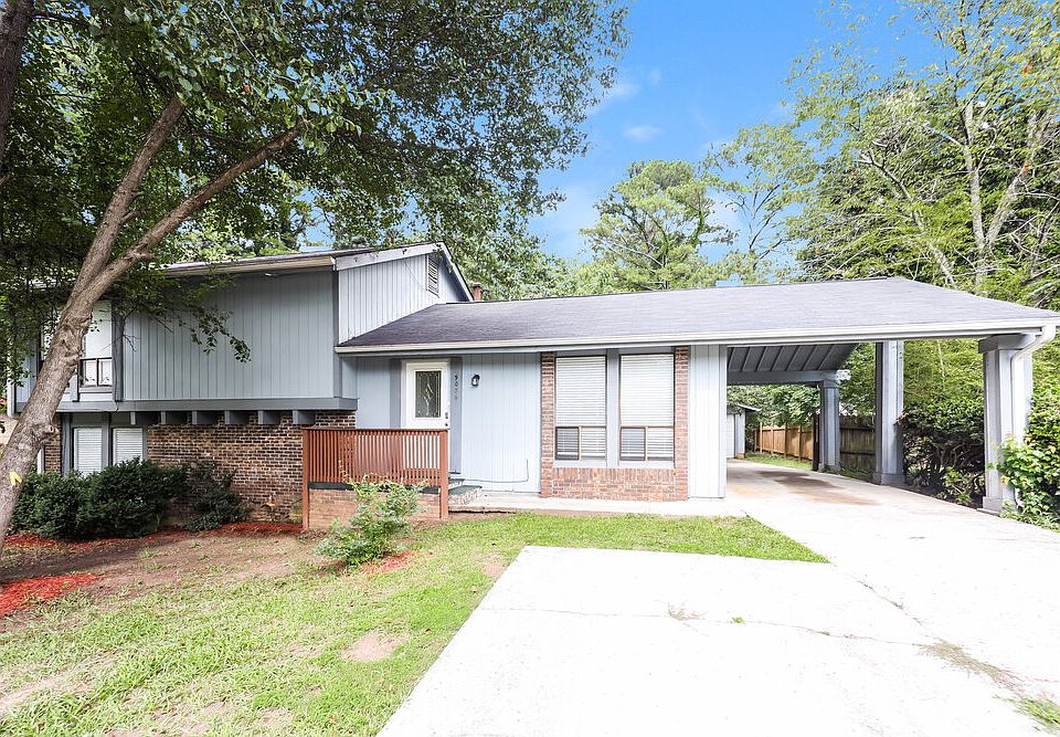 1st image of 9036 Sterling Ridge Ln