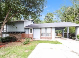 9036 Sterling Ridge Ln, Jonesboro, GA 30238