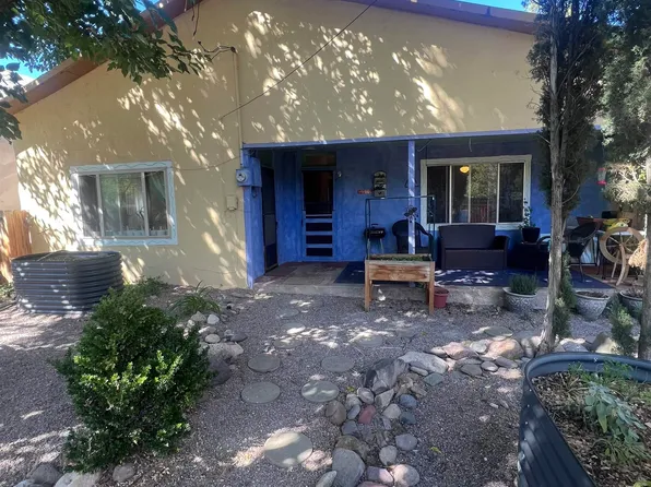 10750 Highway 152, Hillsboro, NM 88042