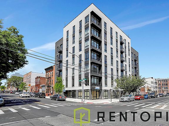 5th image of 2175 Bergen St #3B