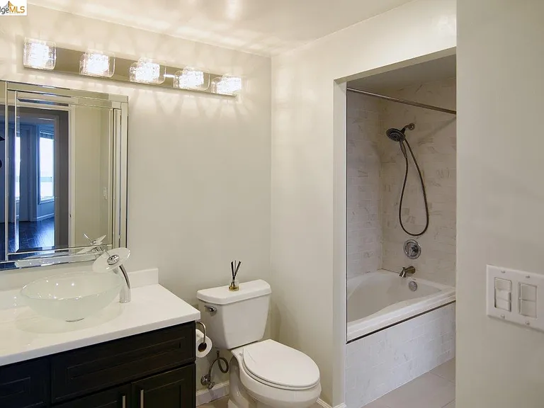 6363 Christie Ave #602 — Photo 6