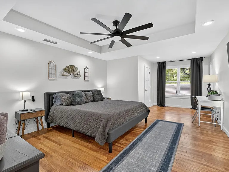 1324 Ace McMillian Rd — Photo 43