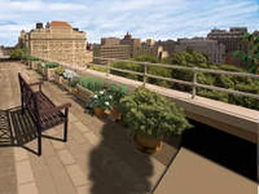 Rented by ORB Management LTD | media 35