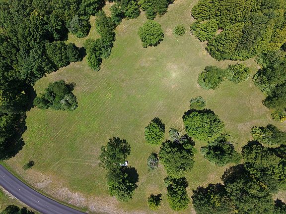 4th image of 0 Shine Hill Rd