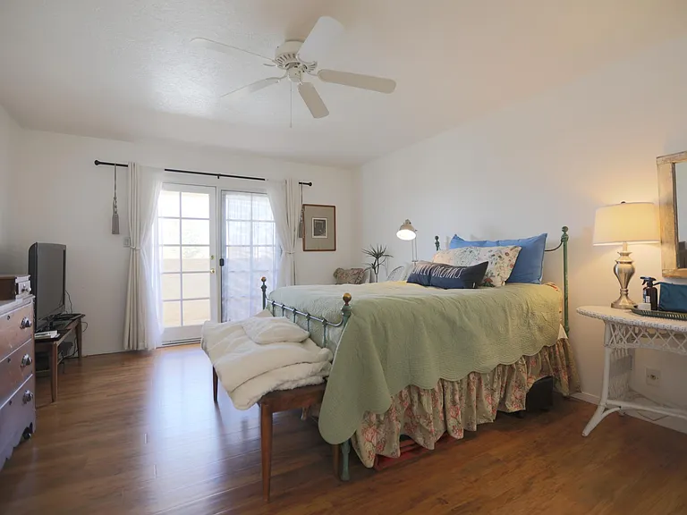 6216 Academy Ridge Ct NE — Photo 10