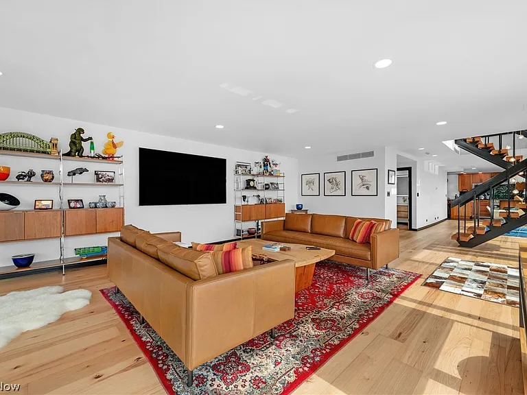 12550 Lake Ave #1705 — Photo 10