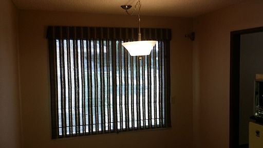 4th image of 12827 W Prospect Dr
