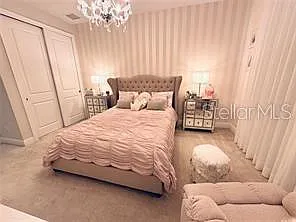 15155 Canoe Pl — Photo 36