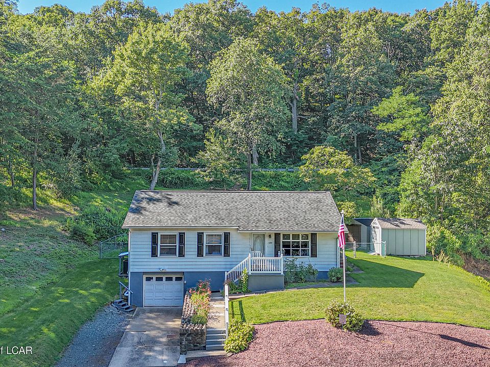 1st image of 120 Jersey Rd
