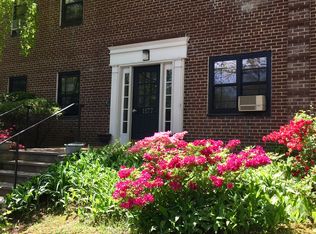 1177 California Rd APT 3, Eastchester, NY 10709