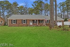 2nd image of 3154 Martin Johnson Rd