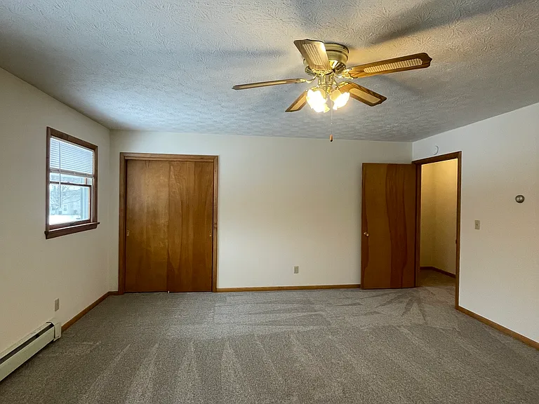 104 Maple Ave #1 — Photo 9