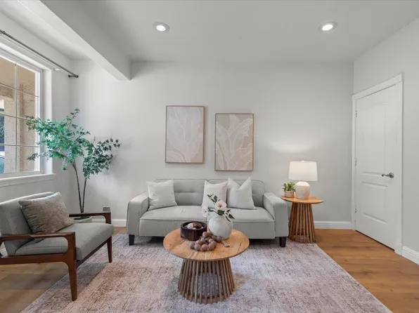 499 Boynton Ave APT 2, San Jose, CA 95117