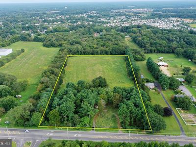 632 Clayton Rd, Williamstown, NJ, 08094