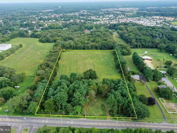 632 Clayton Rd, Williamstown, NJ 08094