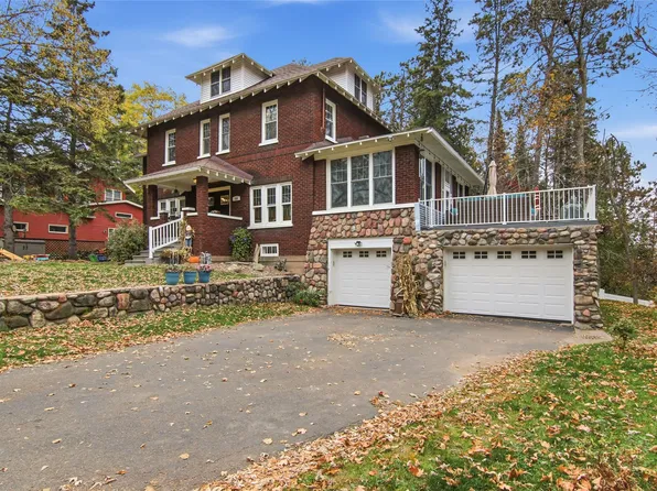 309 Roesler Avenue W, Ladysmith, WI 54848