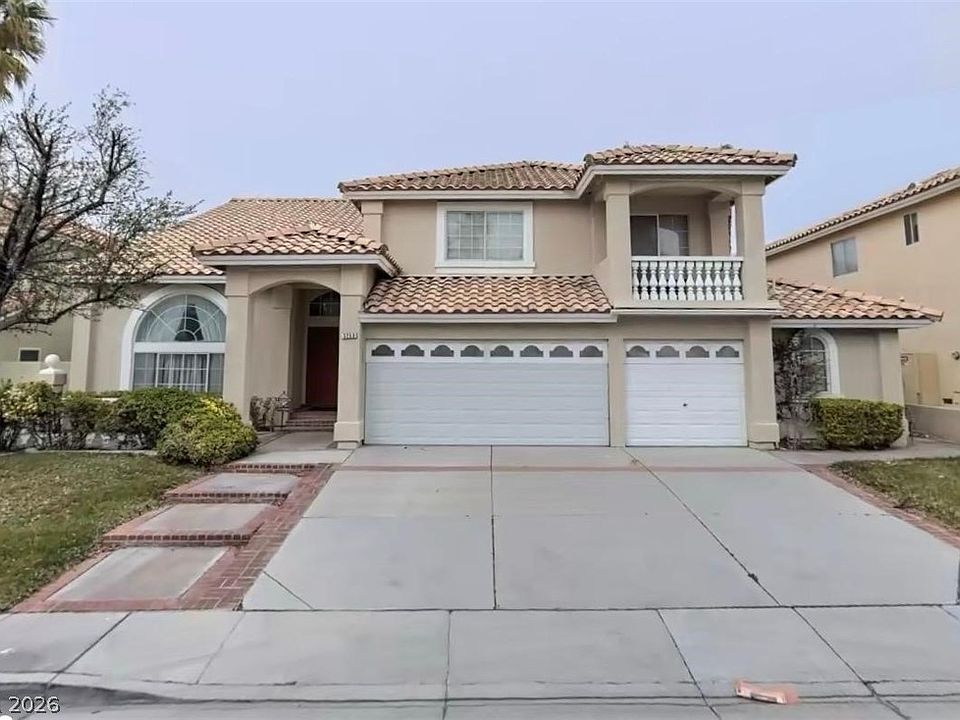 1st image of 3753 Lone Mesa Dr