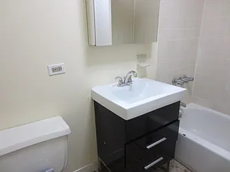 Rented by Mason Group LLC