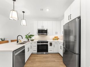 The Confluence Residences, Kansas City, MO 64120
