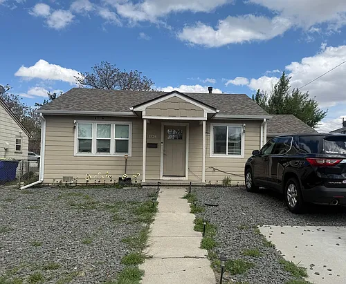 1324 Joliet St Photo 1