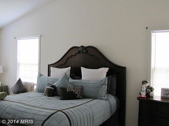 5th image of 41 Woodleigh Ln