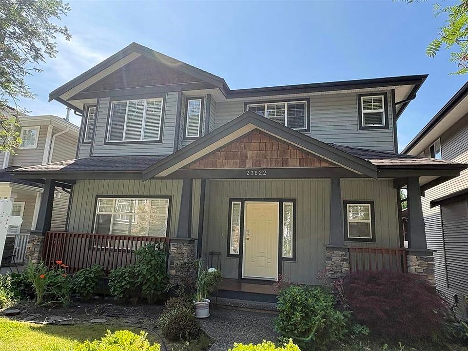 1st image of 23622 111a Ave