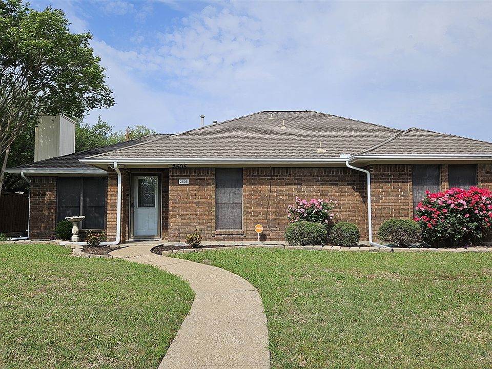1st image of 2505 Southridge Dr