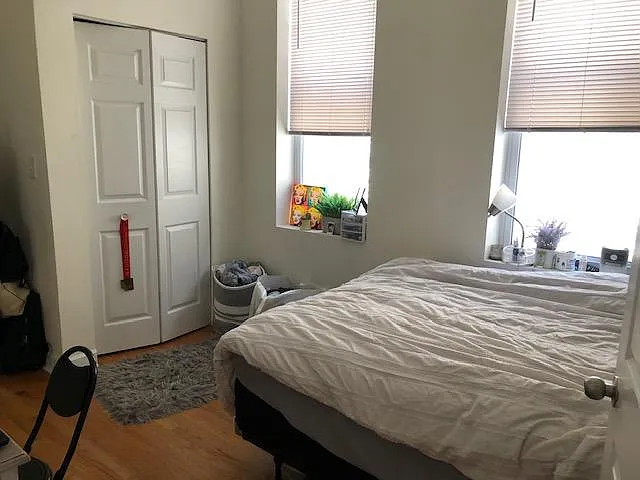 621 W Armitage Ave #3 — Photo 12
