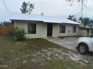 519 E 5th Ct, Panama City, FL 32401