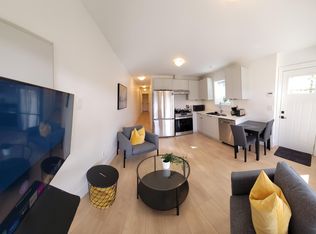 1241 Ioco Rd, Pt Moody, BC V3H2W6