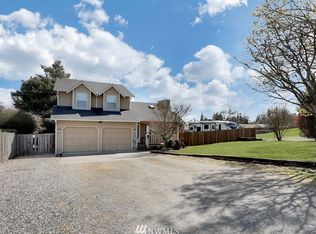 619 118th Ave E, Edgewood, WA 98372