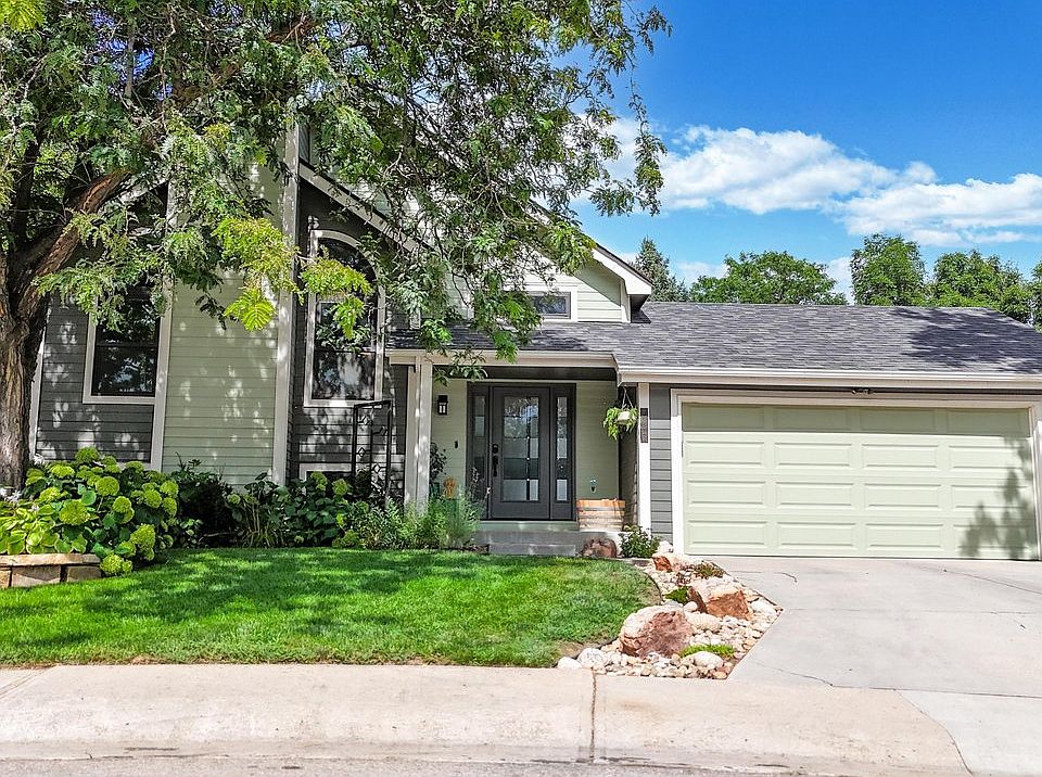 1st image of 632 Agape Way