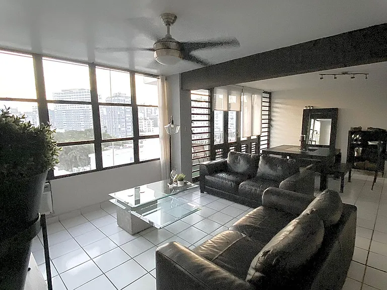 73 Calle Placid Ct #2-8B — Photo 10